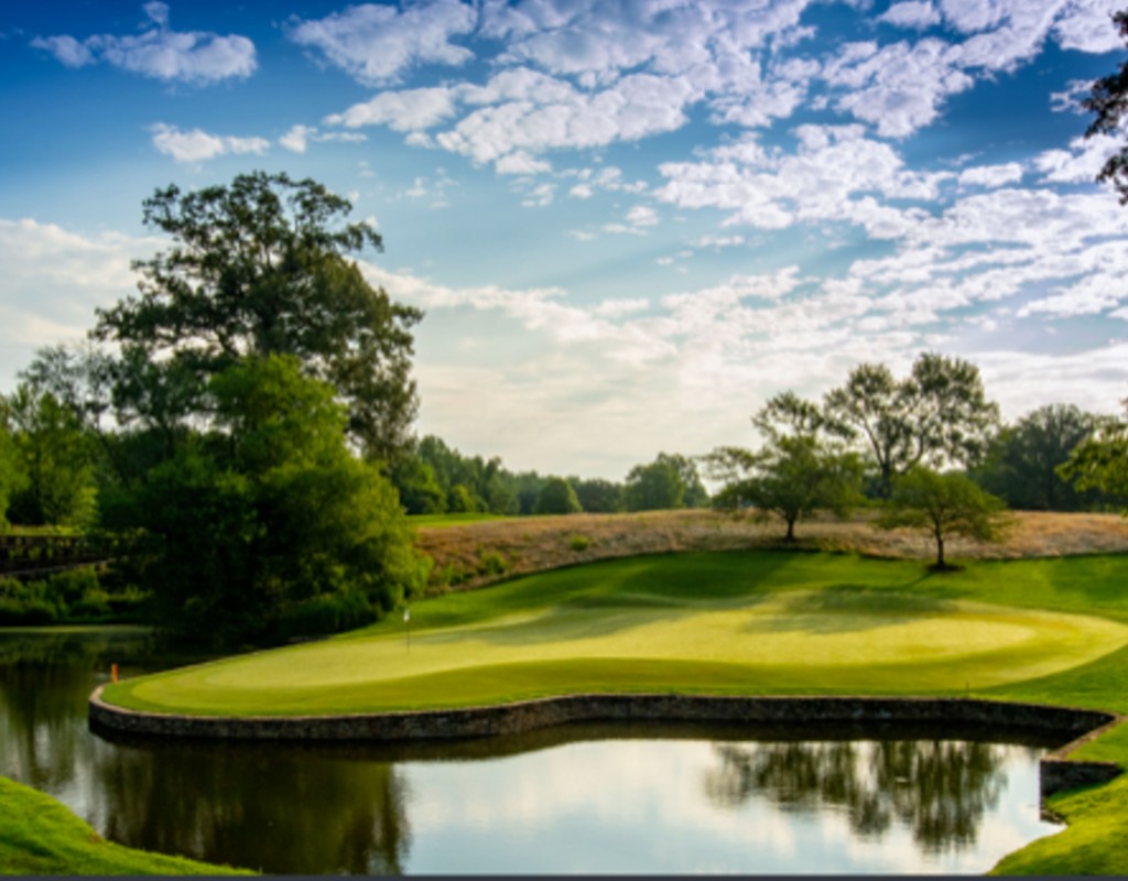 Blog Woodmont Country Club Prepping To Host Us Womens Amateur In August Montgomery 